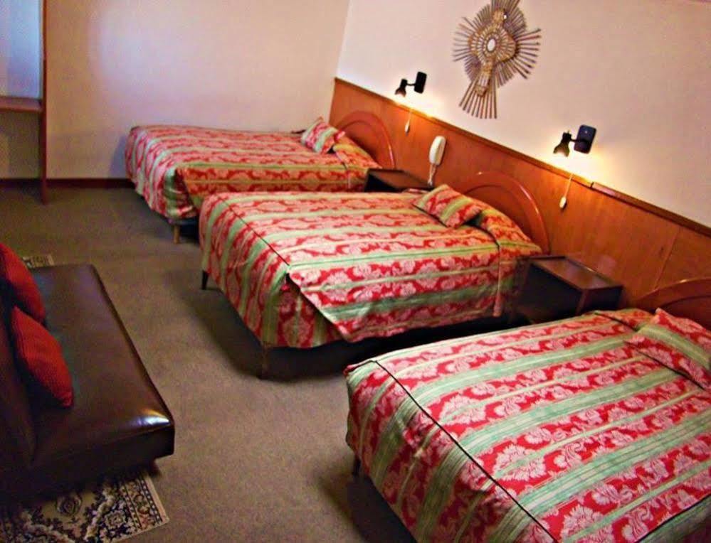 Saphi Inn Cusco - Excelente Ubicacion Exterior photo